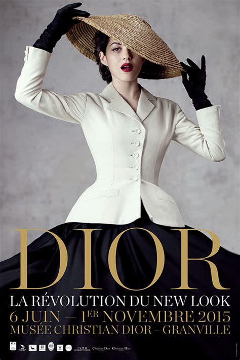 christian dior 2016|dior new look collection.